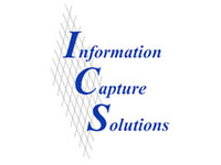 Information Capture Solutions (ICS)