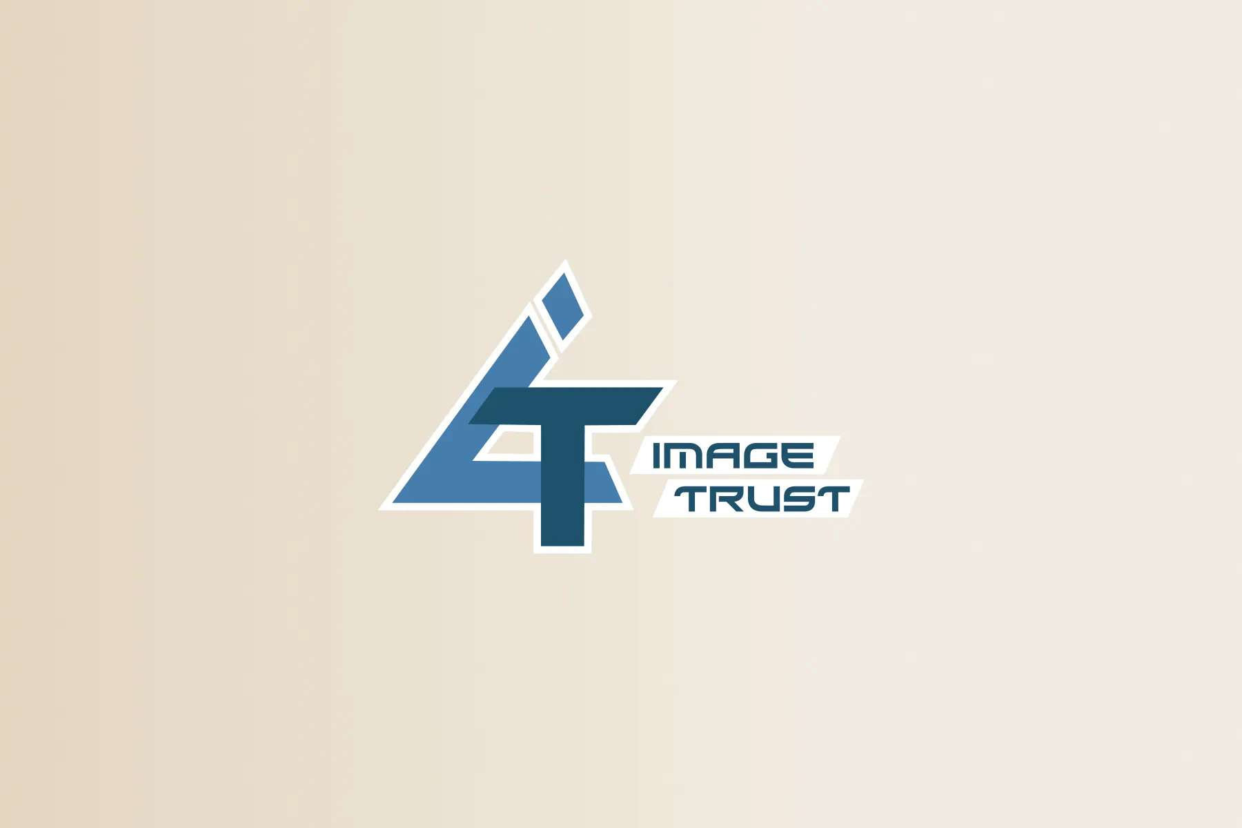 ImageAccess ImageTrust