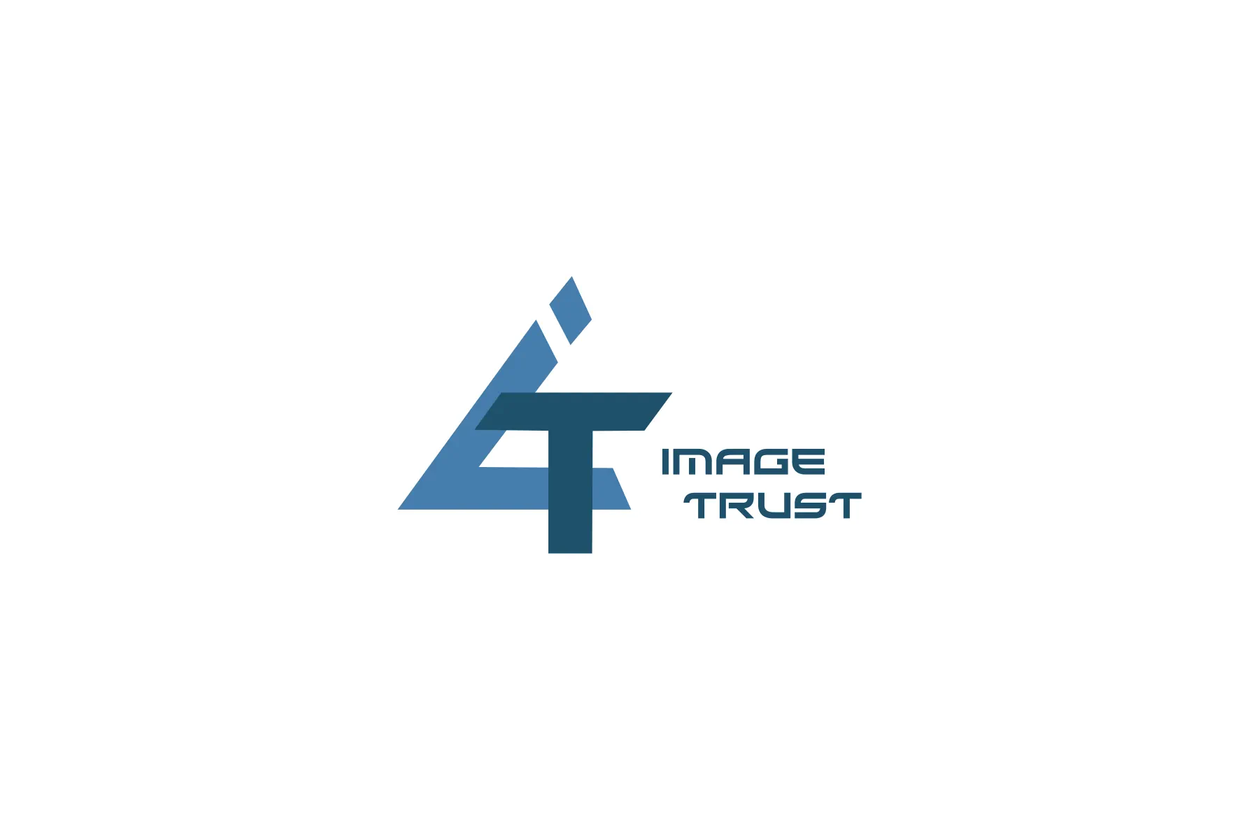 ImageAccess ImageTrust