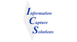 Information Capture Solutions is a Strategic Advisory Council member
