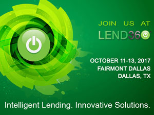 Join MetaSource Mortgage at Lend 360