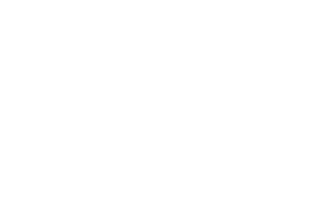 Upland FileBound