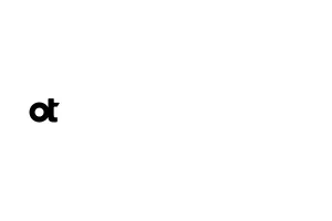 OpenText