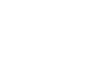 Tungsten Automation