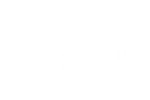 UKG