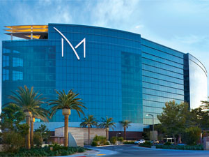 National Partner Conference