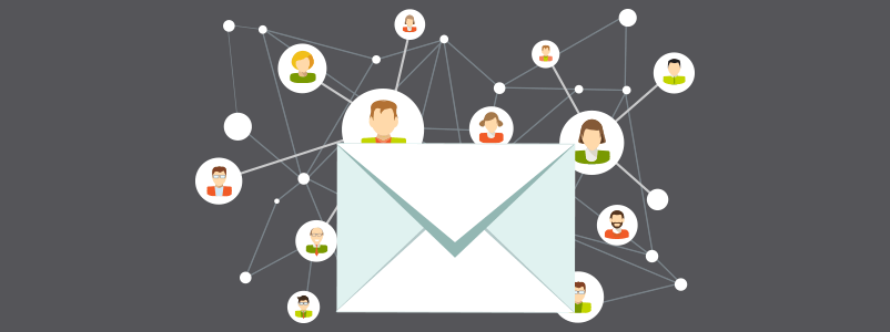 Learn how a digital mailroom can reduce costs, increase productivity, and enable remote work