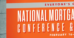 Mortgage Automation & The National Mortgage Servicing Conference
