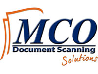 MetaSource Acquires MCO Document Scanning Solutions