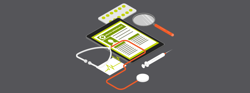 Easily Save Space & Increase Medical Practice Efficiency with Patient File Scanning