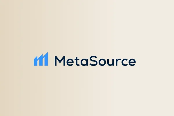 MetaSource