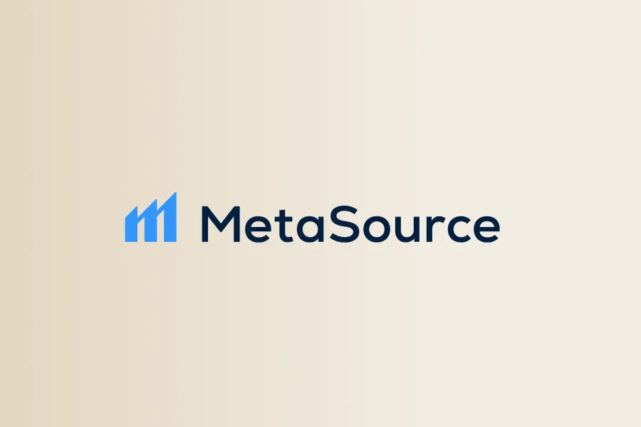 MetaSource