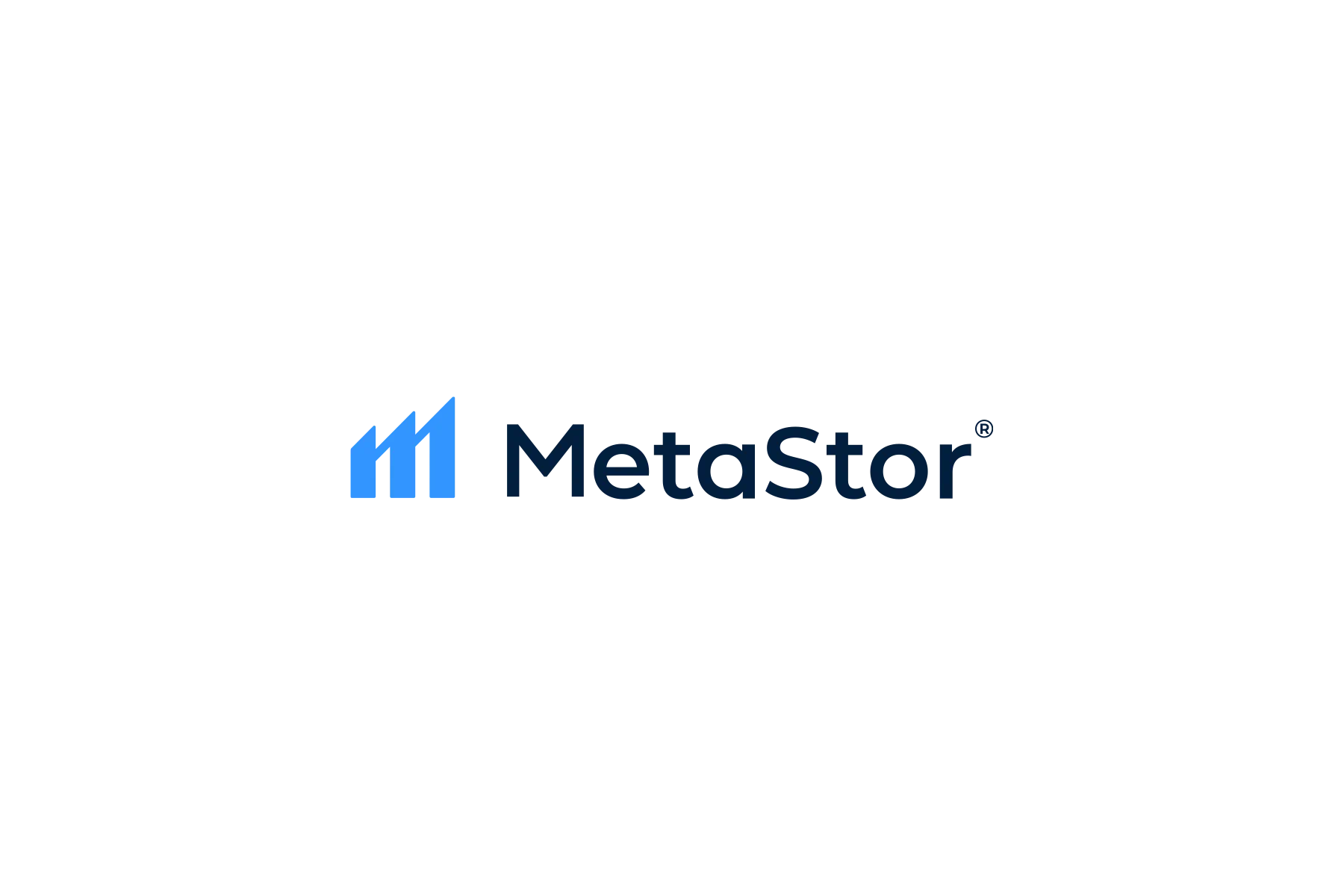 MetaStor