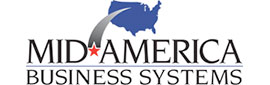 Mid-America Business Systems is a Strategic Advisory Council member