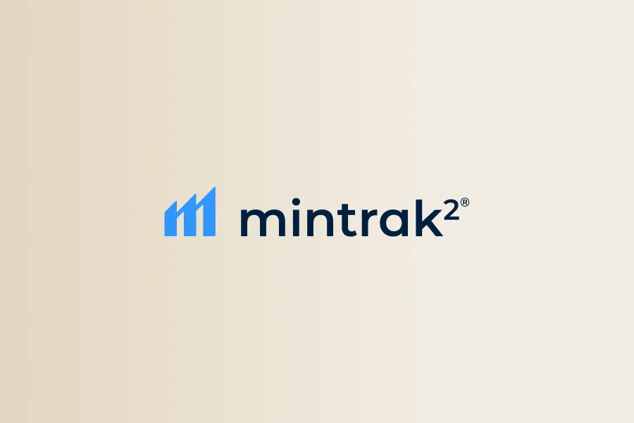 mintrak2