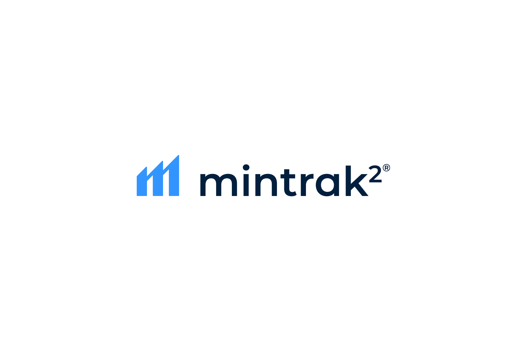 mintrak2