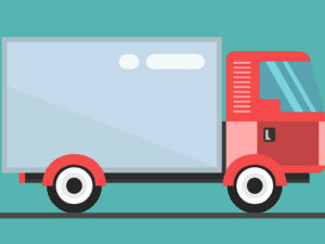 Office Relocation: The Perfect Time for Document Scanning