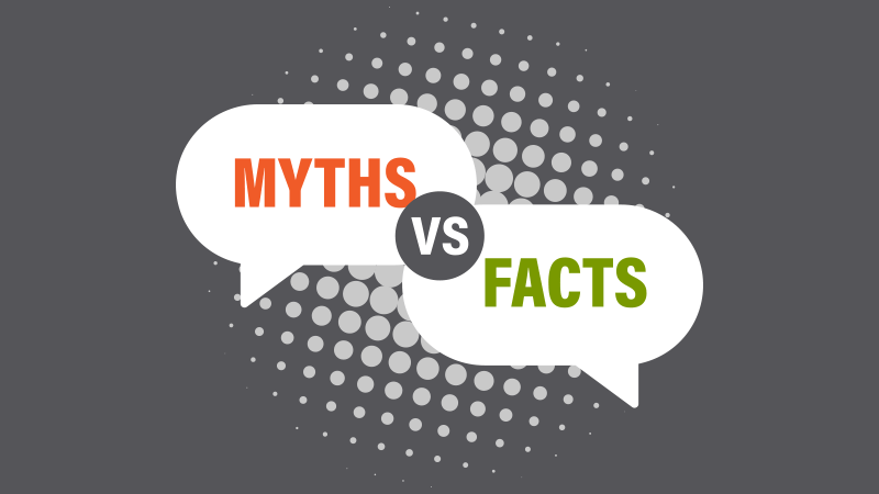 MetaSource debunks three common myths about document scanning