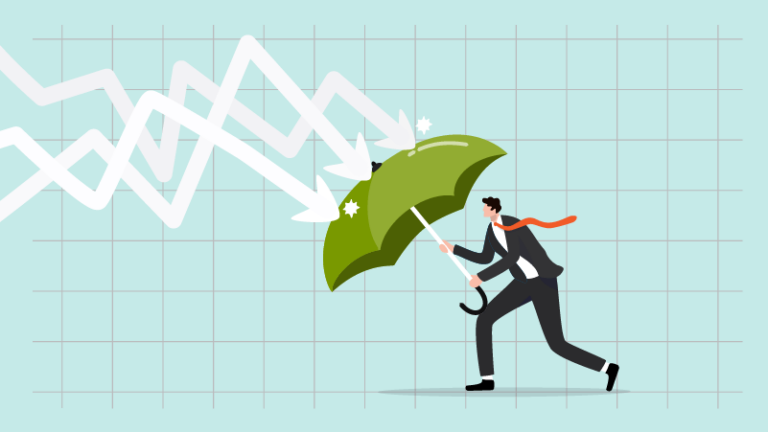 5 Strategies to Recession-Proof Your Business