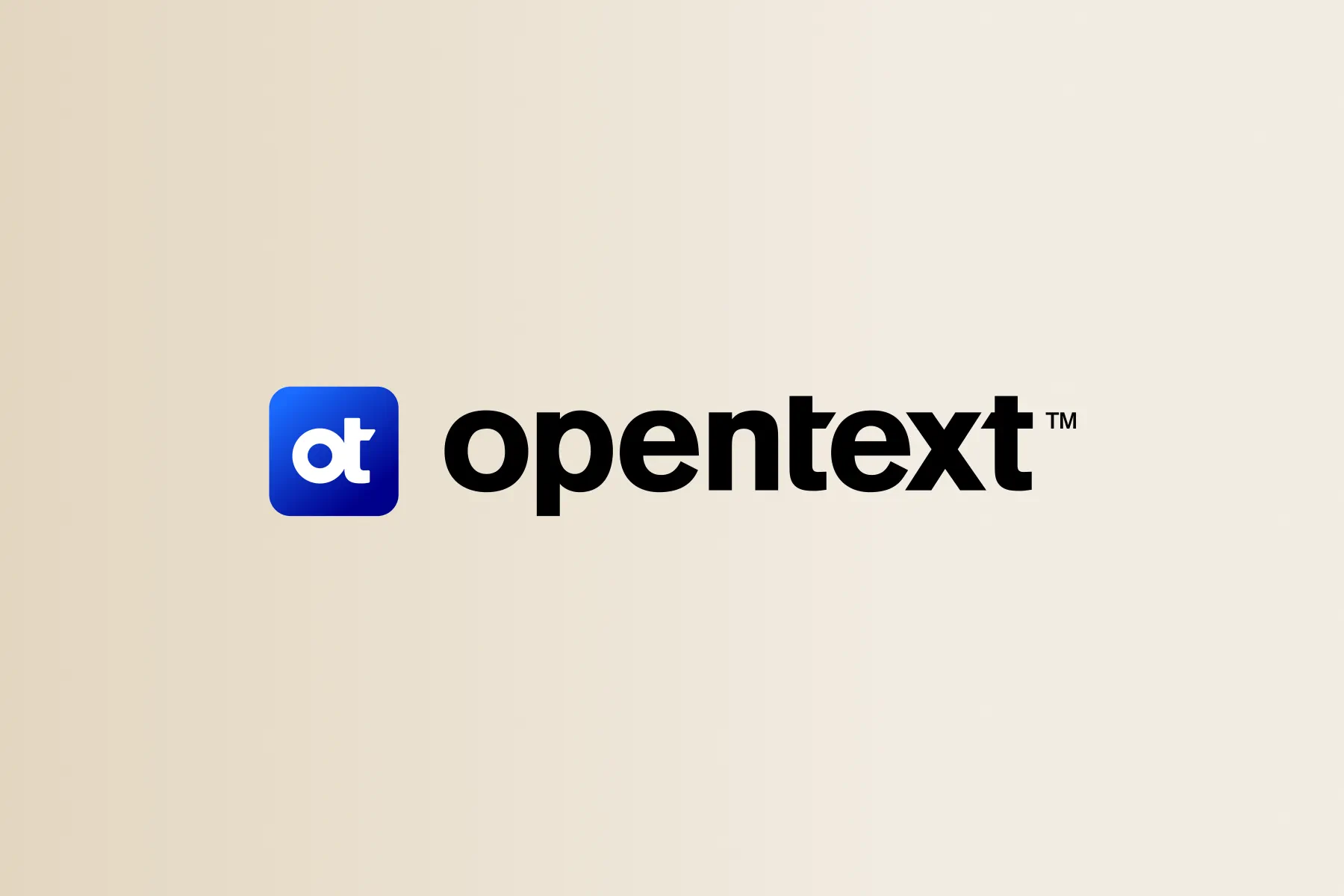 OpenText