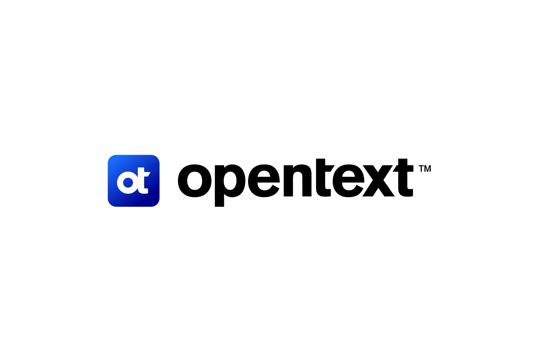 OpenText