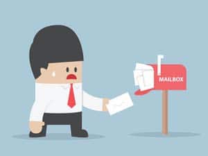 Why Every Boston Business Should Consider Mailroom Management