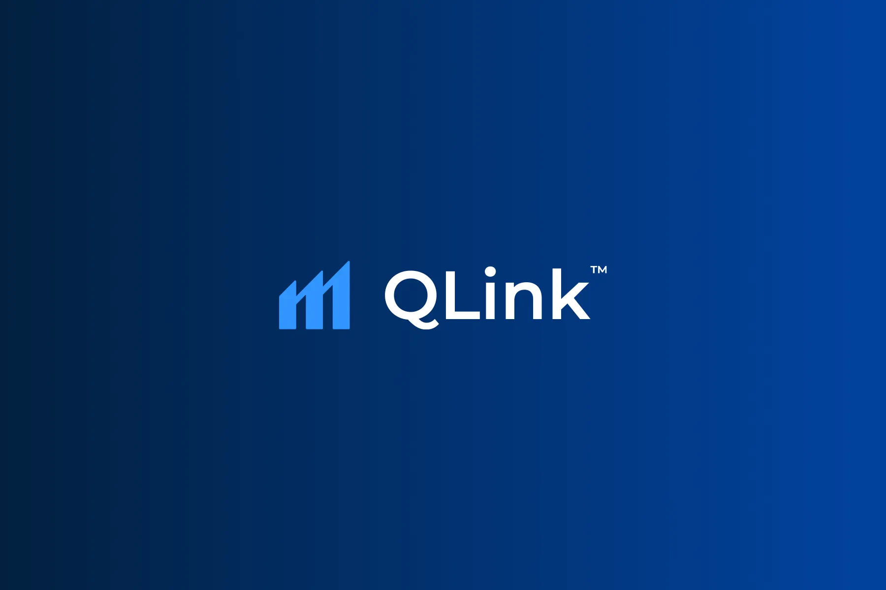 QLink