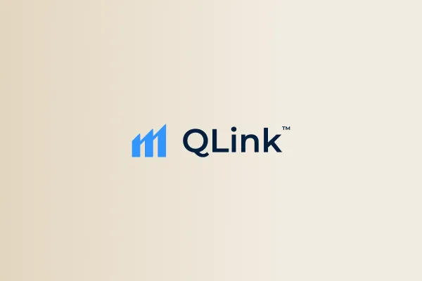 QLink