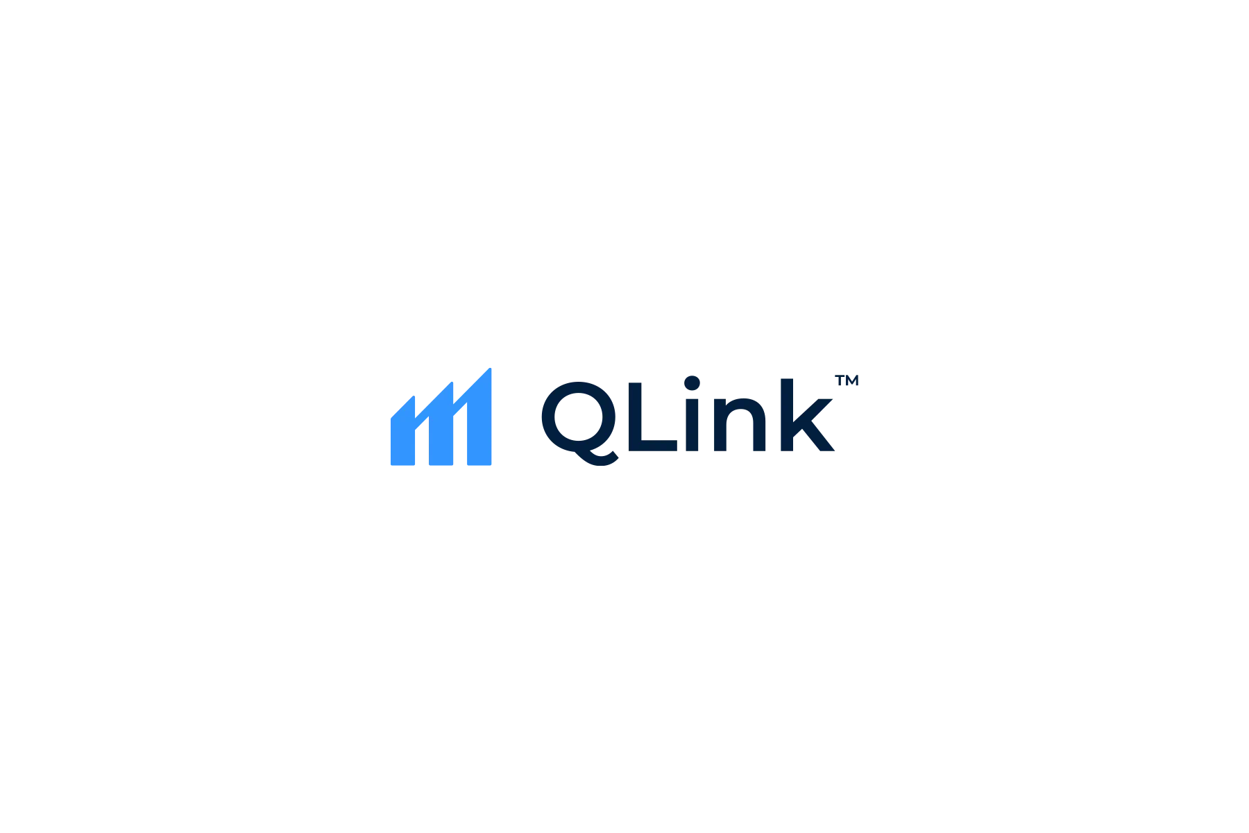 QLink
