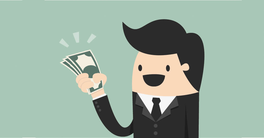 Sales Order Automation: Faster Order-to-Cash