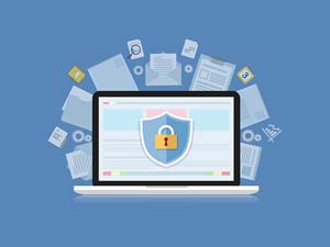 Why Encryption is Critical for Your Digital Documents