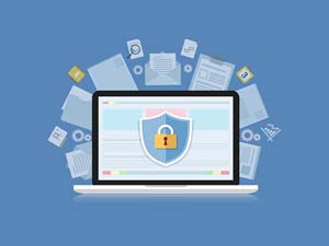 Why Encryption is Critical for Your Digital Documents