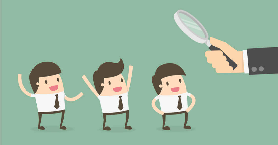 When Selecting a Document Management Company, Who Can You Trust?