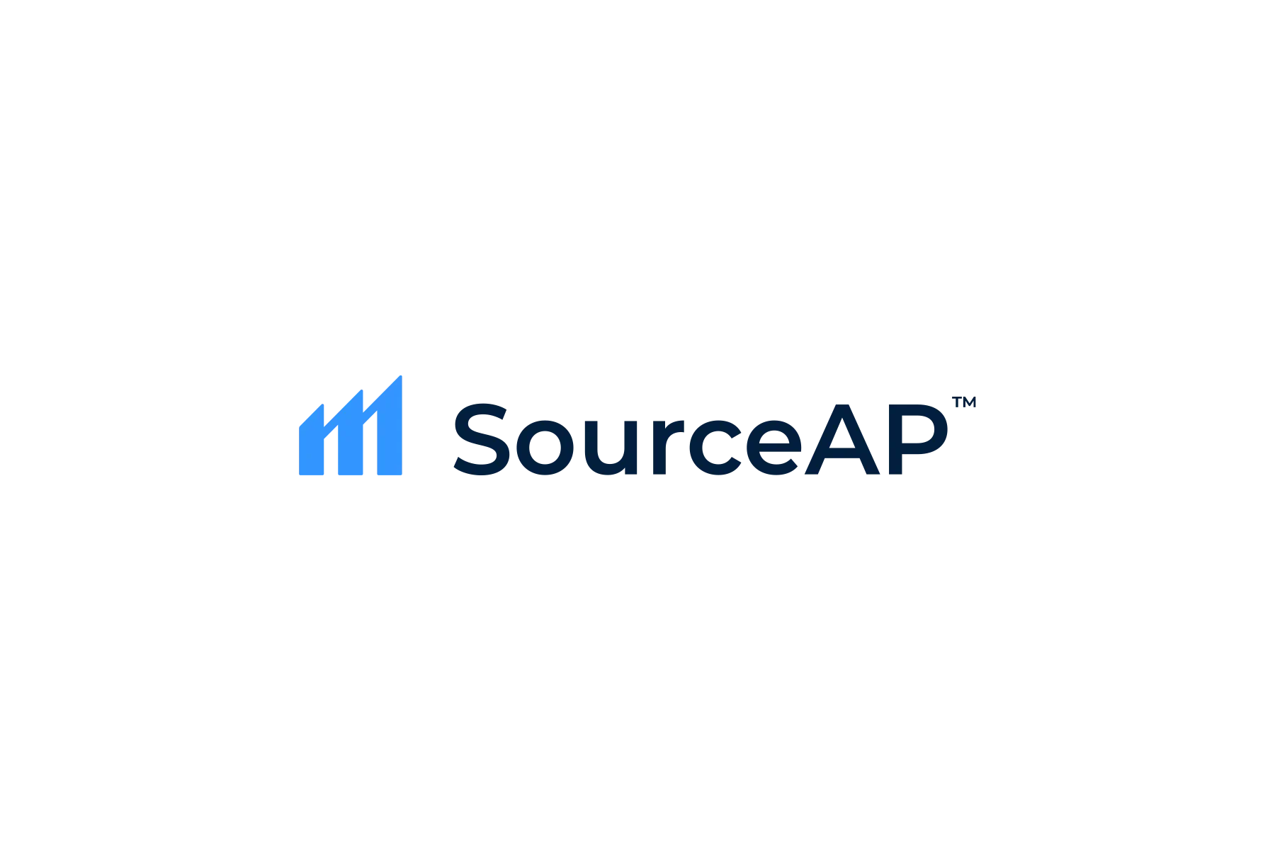 SourceAP