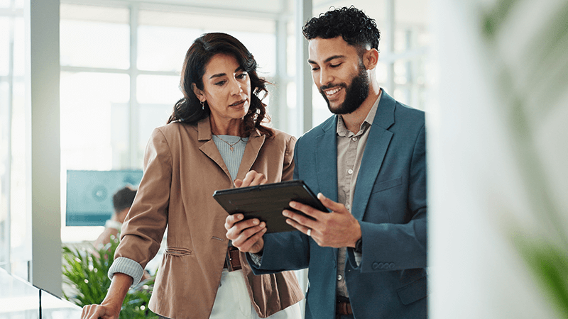 How to Streamline Claims Processing with a Digital Mailroom