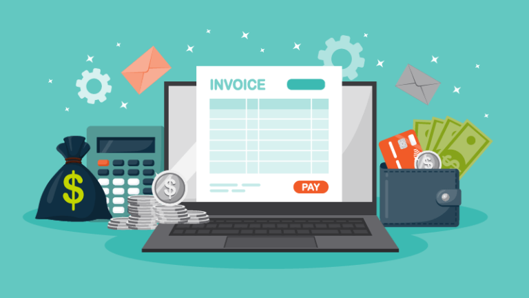 Top Hidden Barriers to Touch-Free Invoice Processing