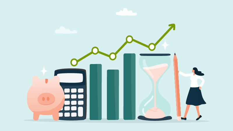 Mastering Modern Finance: 2024 Accounts Payable Trends