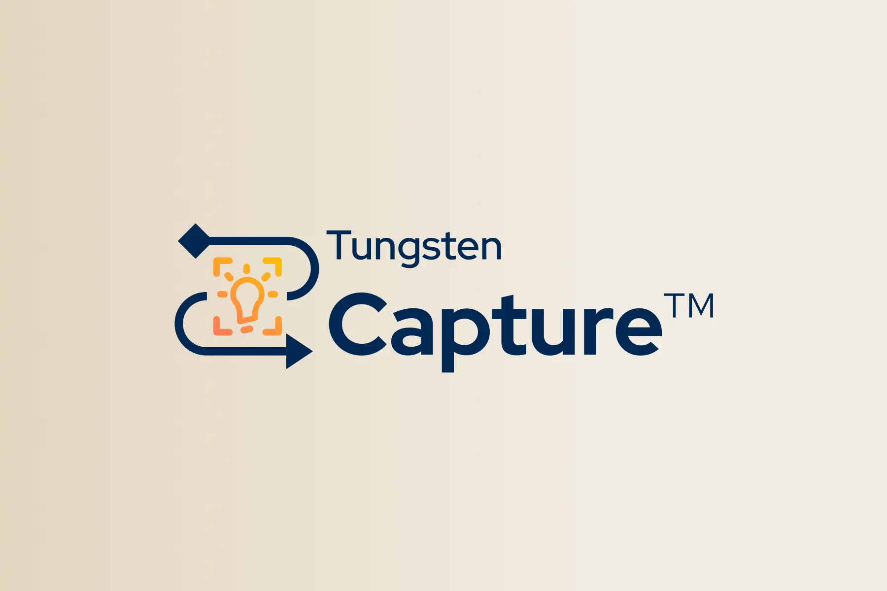 Tungsten Capture
