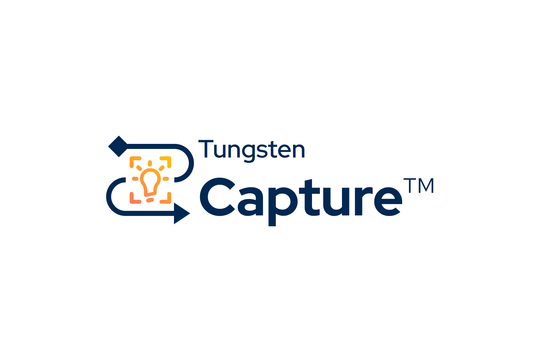 Tungsten Capture