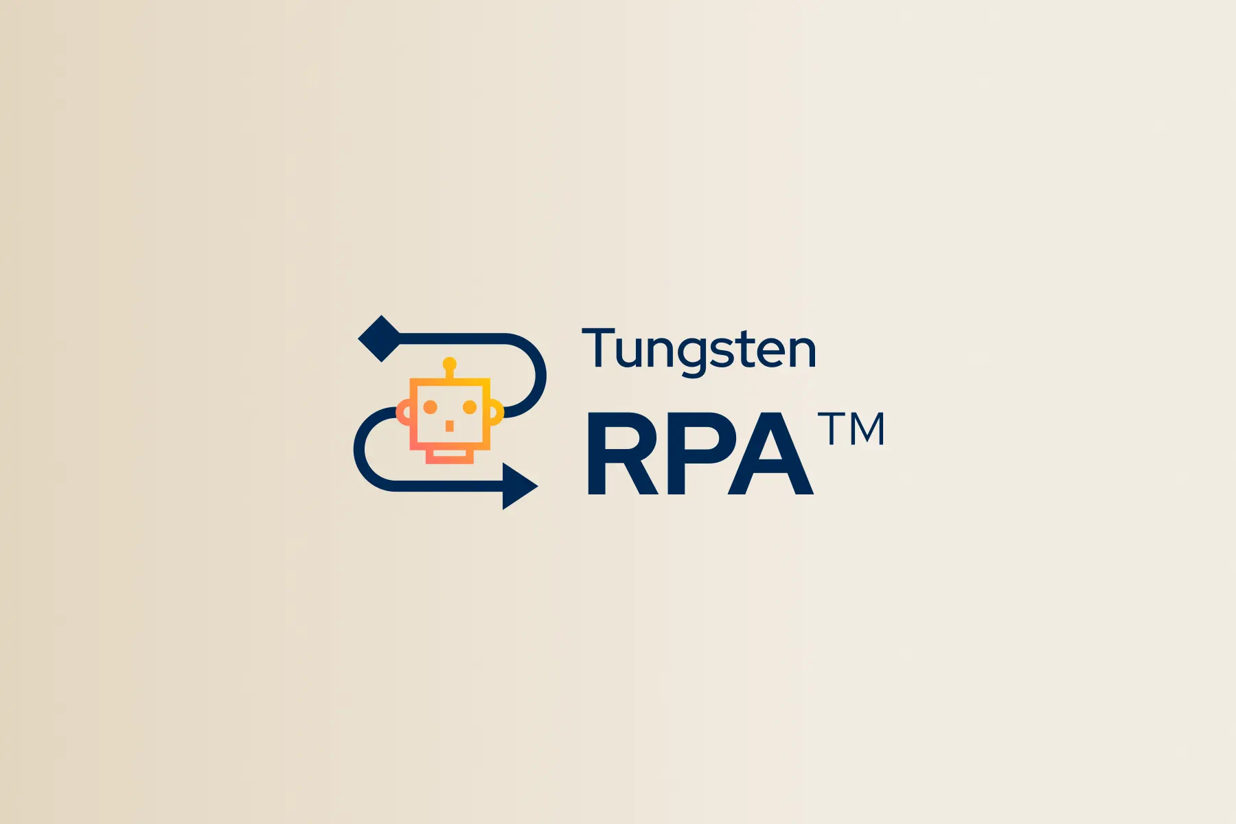 Tungsten RPA