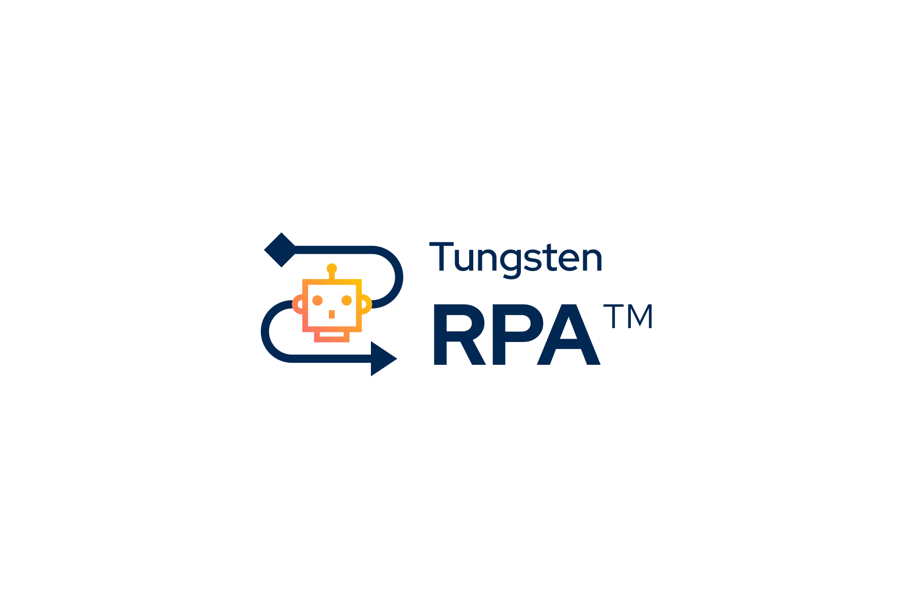 Tungsten RPA