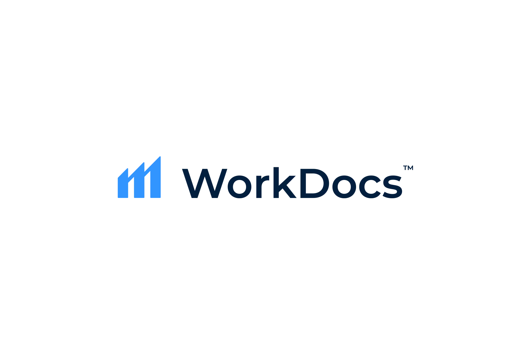WorkDocs